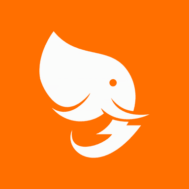 ImageProductLinxgrid